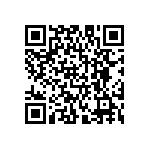 LAE3-17EA-6FN484E QRCode