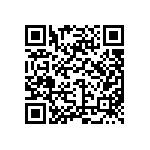 LAE3-35EA-6LFN484E QRCode