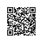 LAE3-35EA-6LFN672E QRCode