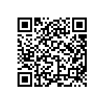 LAE3-35EA-6LFTN256E QRCode