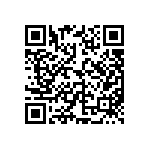 LAE5UM-25F-6BG381E QRCode