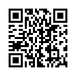 LAK2D151MELA20 QRCode