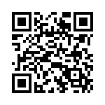 LAK2D271MELA25 QRCode