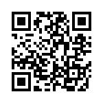 LAK2D331MELB25 QRCode