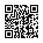 LAK2D391MELA30 QRCode