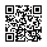 LAK2D391MELZ35 QRCode