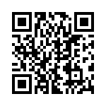 LAK2D561MELC25 QRCode