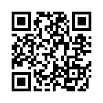 LAK2D681MELB40 QRCode