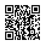 LAK2G121MELB25 QRCode