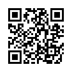 LAK2G121MELB35 QRCode