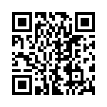 LAK2G151MELZ45 QRCode