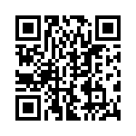 LAK2G271MELC35 QRCode