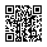 LAK2G330MELZ20 QRCode