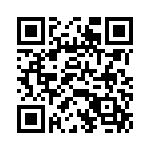 LAK2G390MELZ20 QRCode