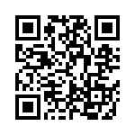 LAK2G391MELC45 QRCode