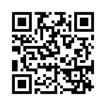 LAK2G470MELB20 QRCode