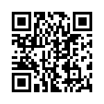 LAK2G471MELC50 QRCode