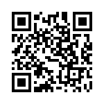 LAK2G680MELZ25 QRCode