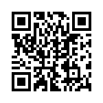 LAK2G820MELA25 QRCode