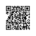 LAKEEU11JREDBLU QRCode