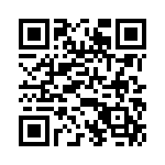 LAKOAU110YEL QRCode