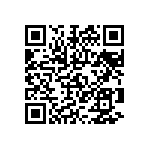 LAKOAV11JREDRED QRCode