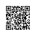 LAKOAV11JYELYEL QRCode