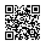 LAKW6121MELC25 QRCode