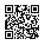 LAKW6151MELC25 QRCode