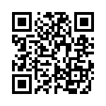 LAL02NA3R3K QRCode