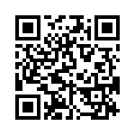 LAL02NA5R6K QRCode