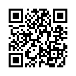 LAL02TB5R6K QRCode