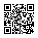 LAL02TB680K QRCode