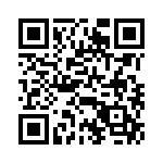 LAL02VA120K QRCode