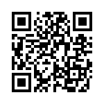 LAL02VA820K QRCode