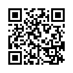 LAL02VAR68K QRCode