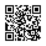 LAL02VD221K QRCode