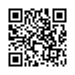 LAL02VD470K QRCode