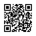 LAL02VD680K QRCode