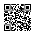 LAL02VD6R8K QRCode