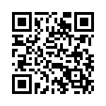 LAL02VDR82K QRCode