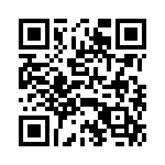 LAL03KH2R7M QRCode