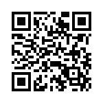 LAL03KH561K QRCode