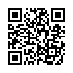 LAL03NA1R5M QRCode
