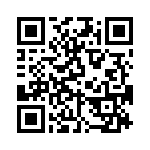 LAL03NA680K QRCode