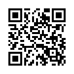 LAL03NAR27M QRCode
