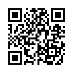 LAL03TA180K QRCode