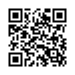 LAL03TA2R7M QRCode