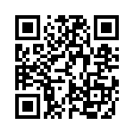 LAL03TA560K QRCode