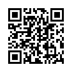 LAL03TAR68M QRCode